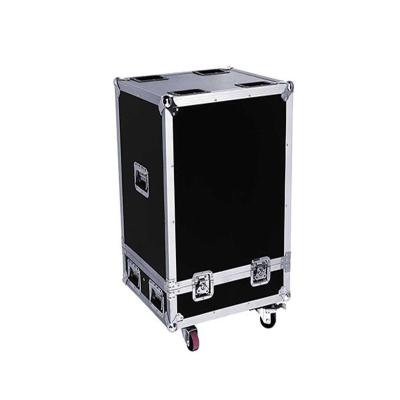 China 1in1 flight case for stage light SY-FC for sale