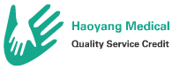 Huaian Haoyang International Trading Co.,Ltd