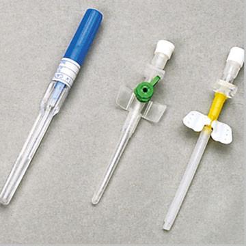 China I.V.cannula,I.V.catheter for sale