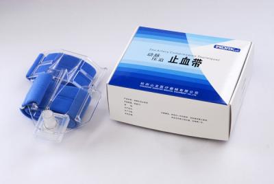 China Tourniquet for Femoral Artery,Medical Tourniquet,combat tourniquet for sale