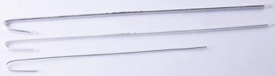 China Intubating Stylet for sale