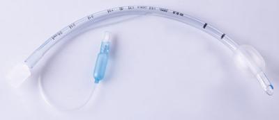 China Endotracheal Tube for sale