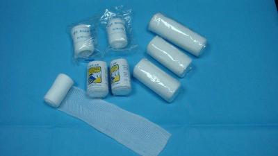 China Medical PBT Bandage for sale