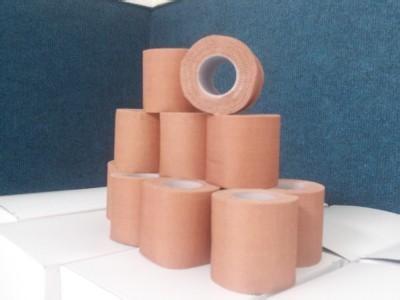 China Medical Rigid Sports Tape,medical rigid tape for sale