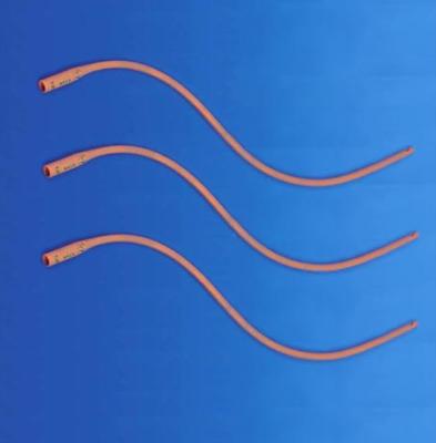 China Sterile Latex Foley catheter Ch/Fr 26 for sale