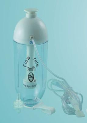 China Disposable infusion pump for sale