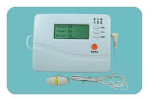 China Disposable electronic control analgesia pump for sale