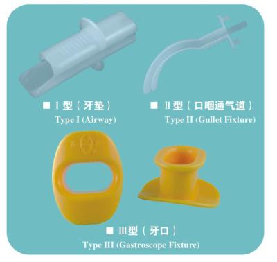 China Disposable teeth cushion for sale