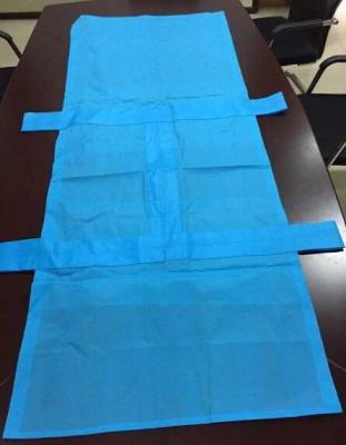 China Hot sell Safety disposable medical transfer pad China supplier for sale