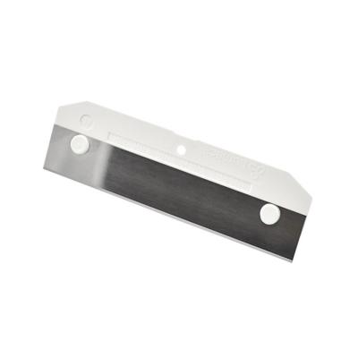 China Surgical skin grafting blade hospital with stainless steel surgical blade manufacturers custom dermatome blades for sale