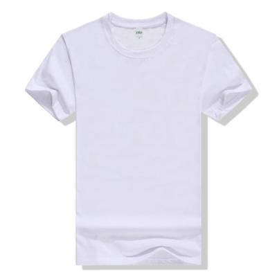 China OEM ODM Casual Hot Sale Cotton 100% Custom Logo Mens T-Shirt for sale