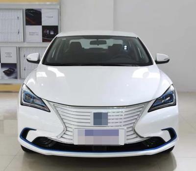 China 2022 Comfortable Cheapest In Long Term Current Wholesale New Energy Resources Used Ev Purchase Used Ev Automotive Car High Quality for sale