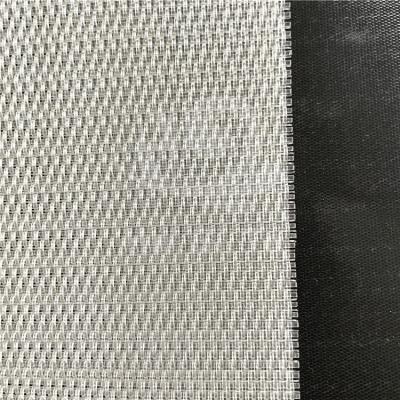 China Fine Nylon Acid And Alkali Resistant Polyester Mesh Nylon Mesh Alkali Resistant Polyester Mesh Plain Weave Mesh for sale