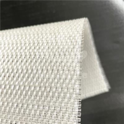 China China Supplier Nylon Acid Alkali Filter Cloth Mesh Belt Plain Weave Filter Screen for sale