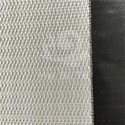 China Nylon Alkali Resistance Filter Mesh Belt Alkali Filter Dryer Belt Nylon Alkali Resistant Plain Weave Filter Screen for sale