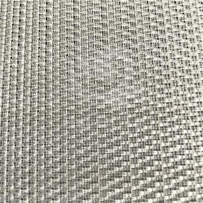 China Alkali Conveyor Belt Nylon Belt Alkali Resistant Alkali Resistance Filter Mesh Polyester Plain Weave Filter Screen for sale