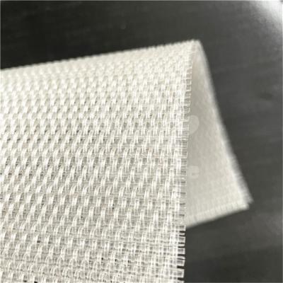 China Mesh Alkali Heavy Duty Dryer Filter Belt Nylon Belts Alkali Filter Press Resistance Plain Weave for sale