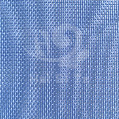 China 100% Plain Weave Mesh Fabrics Plain Weave Nylon Polyester Mesh Polyester Belt Plain Weave for sale