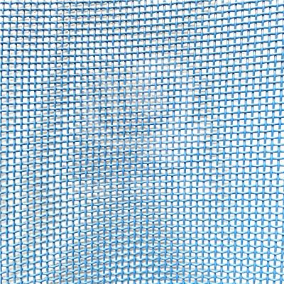 China Nylon Mesh Woven Plain Fabric Polyester Plain Weave Plain Weave Fabric Polyester Plain Weave Fabric for sale