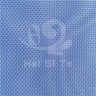 China Plain Weave Filter Mesh Nylon Polyester Papermaking Mesh Plain Weave Mesh Polyester Plain Weave Dryer Screen for sale