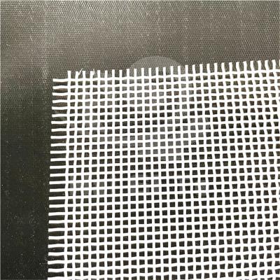 China Nylon Fabrics Polyester Mesh Screen Polyester Square Mesh Linear Plain Weave Mesh Screen Polyester Plain Weave Dryer Screen for sale