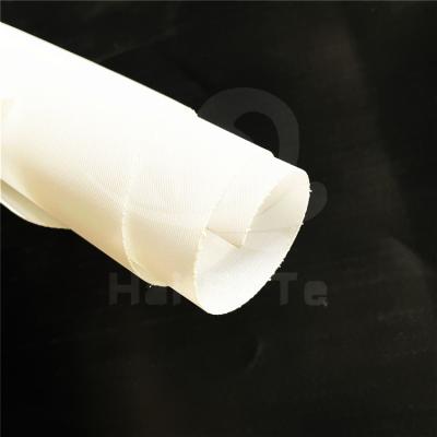 China As Required 750B 750A Industry Press Filter Cloth For Sewage Treatment Plant for sale