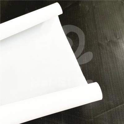 China As Required Press Filter Cloth Factory Price PP Filter Cloth Industria Cloth For Filter Press for sale