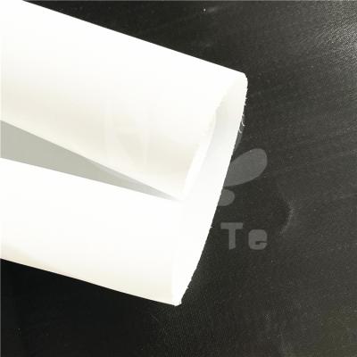 China As Required Press Filter Mesh Filter Cloth Polyester Spiral Press Filter Mesh Belt for sale