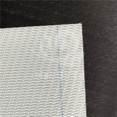 China Paper Machine Polyester Forming Fabrics Conveyor Belt Maker Papermaking Forming Fabric Mesh for sale