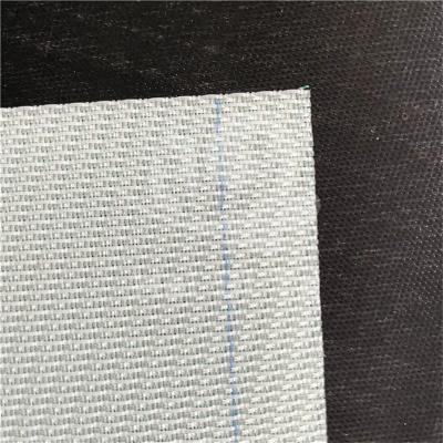 China Paper Forming Machine Polyester Papermaking Yarn Mesh Forming Fabric Belt Yarn Forming Paper Machine for sale