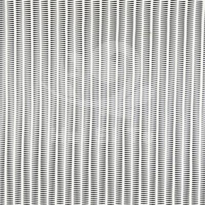 China Paper Machine Polyester Conveyor Dryer Mesh Polyester Spiral Mesh for sale