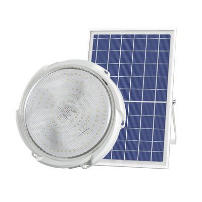 China PREMIUM QUALITY high quality modern indoor 100w outdoor garden 150w 200w 300w led solar ceiling light for sale