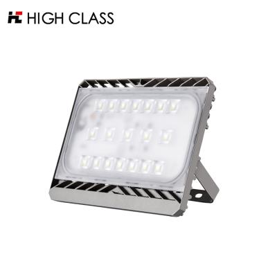 China High lumen ip65 10w waterproof outdoor sports stadiums 30w 40w 70w 100w led flood light for sale