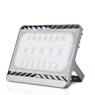 China Hot selling high power ip67 waterproof 30w 70w 100w 150w 200w 300w 400 warehouse led flood light for sale