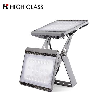 China Sports Stadiums Outdoor IP65 High Performance Adjusts High Lumen 200w Led Flood Lamp for sale