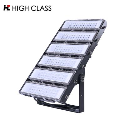 China Sports stadiums premium high lumen excellent waterproof ip65 50w 100w 150w 200w 300w capacity led flood light for sale