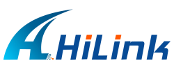 Shenzhen HiLink Technology Co.,Ltd.