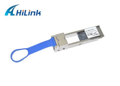 China 40G QSFP+ To 10G SFP+ Adapter Converter Module CVR-QSFP-SFP10G Compatible for sale