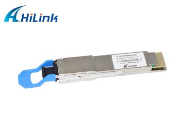 China Optisches Verbindungsstück QSFPDD DR4 400G Transceiver-MTP MPO12 für 5G Data Center zu verkaufen