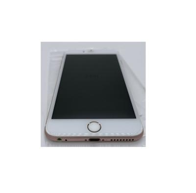 China No Scratch Fantastic Quality Used Mobile Phone Modern Qualified Hot Selling For iphone 6P Phone 6P for sale