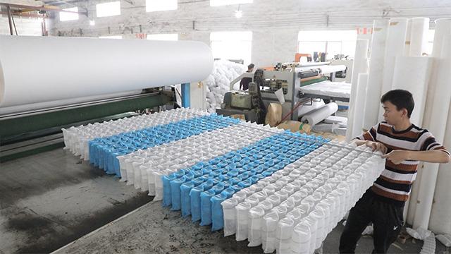 Verified China supplier - Foshan Gaoming Hecheng Yirilom Household Factory