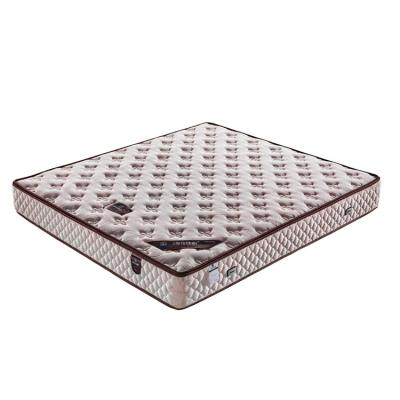 China Foldable Gel Memory Foam Latest Double Single Bed King Size Latex Pocket Spring Mattress for sale