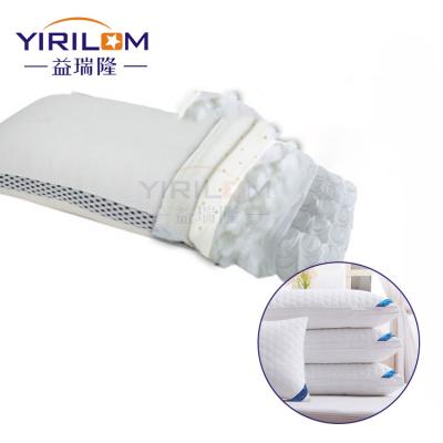 China Durable Small Spiral Metal Pocket Steel Spring Coil Wear-Resistant For Pillow for sale