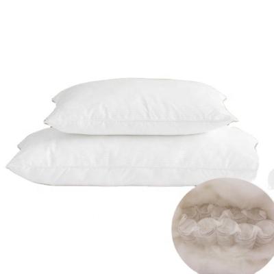 China High Quality Durable Widely Used Mini Coil Pillow Pocket Spring for sale