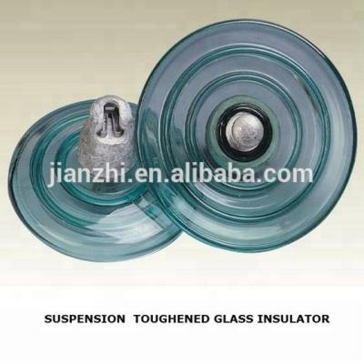 China 70kN high tension toughed glass for sale