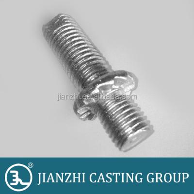 China Stainless Steel Stainless Steel Fasteners (Bolts, Nuts, Rods, Gaskets, Screws etc. for sale