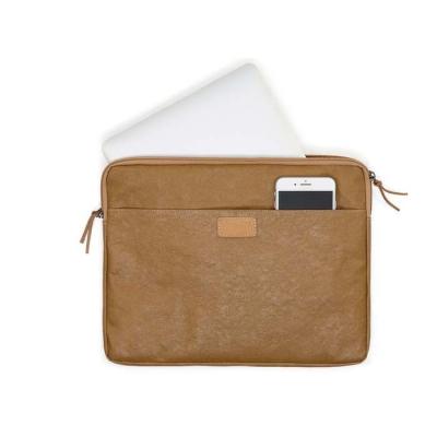 China Durable 17inch Laptop Business College Notebook Case Tablet Custom Multi Sleeve Bag for sale