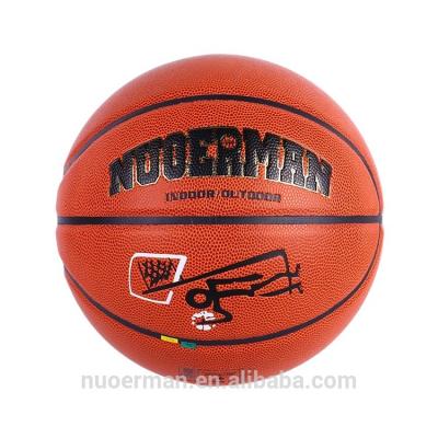 China Globe Evolution Basketball Training Equipments For Sale for sale