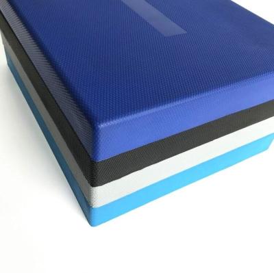 China Polyurethane Balance Trainer for Stability Memory Foam Balance Mat Balance Mat Cushion Yoga Pad Floating Knee Pad with Memory Foam for sale