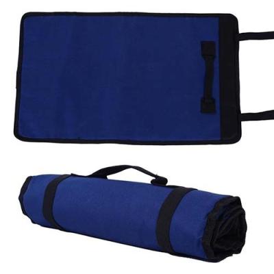 China Portable Polyester Repairing Tool Utility Bag Carrying Handles SGS Verified for sale